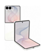 Samsung Galaxy Z Flip8 (SM-F776B) 12/256 GB Cream
