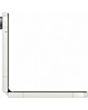 Samsung Galaxy Z Flip8 (SM-F776B) 12/256 GB Cream