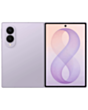 Samsung Galaxy Z Fold8 (SM-F971B) 12/256 GB Lavender