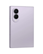 Samsung Galaxy Z Fold8 (SM-F971B) 12/256 GB Lavender