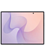 Samsung Galaxy Z Fold8 (SM-F971B) 12/256 GB Lavender