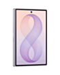 Samsung Galaxy Z Fold8 (SM-F971B) 12/512 GB Lavender