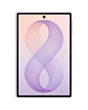 Samsung Galaxy Z Fold8 (SM-F971B) 16 GB / 1 TB Lavender