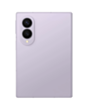 Samsung Galaxy Z Fold8 (SM-F971B) 16 GB / 1 TB Lavender