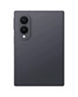 Samsung Galaxy Z Fold8 (SM-F971B) 12/256 GB Graphite