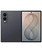 Samsung Galaxy Z Fold8 (SM-F971B) 12/512 GB Graphite