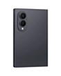 Samsung Galaxy Z Fold8 (SM-F971B) 16 GB / 1 TB Graphite