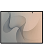 Samsung Galaxy Z Fold8 (SM-F971B) 16 GB / 1 TB Graphite