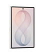 Samsung Galaxy Z Fold8 (SM-F971B) 12/256 GB Cream