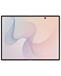 Samsung Galaxy Z Fold8 (SM-F971B) 12/256 GB Cream