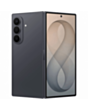 Samsung Galaxy Z Fold8 Ultra (SM-F976B) 12/256 GB Graphite