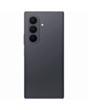 Samsung Galaxy Z Fold8 Ultra (SM-F976B) 12/256 GB Graphite