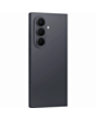 Samsung Galaxy Z Fold8 Ultra (SM-F976B) 12/512 GB Graphite