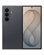 Samsung Galaxy Z Fold8 Ultra (SM-F976B) 16 GB / 1 TB Graphite