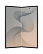 Samsung Galaxy Z Fold8 Ultra (SM-F976B) 16 GB / 1 TB Graphite
