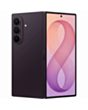 Samsung Galaxy Z Fold8 Ultra (SM-F976B) 12/256 GB Violet Shadow