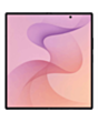 Samsung Galaxy Z Fold8 Ultra (SM-F976B) 12/256 GB Violet Shadow