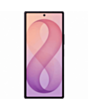 Samsung Galaxy Z Fold8 Ultra (SM-F976B) 12/512 GB Violet Shadow