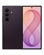 Samsung Galaxy Z Fold8 Ultra (SM-F976B) 16 GB / 1 TB Violet Shadow