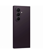 Samsung Galaxy Z Fold8 Ultra (SM-F976B) 16 GB / 1 TB Violet Shadow