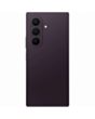 Samsung Galaxy Z Fold8 Ultra (SM-F976B) 16 GB / 1 TB Violet Shadow
