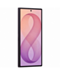 Samsung Galaxy Z Fold8 Ultra (SM-F976B) 16 GB / 1 TB Violet Shadow