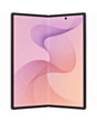 Samsung Galaxy Z Fold8 Ultra (SM-F976B) 16 GB / 1 TB Violet Shadow