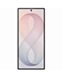 Samsung Galaxy Z Fold8 Ultra (SM-F976B) 12/512 GB Cream
