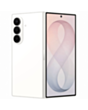Samsung Galaxy Z Fold8 Ultra (SM-F976B) 12/512 GB Cream
