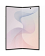 Samsung Galaxy Z Fold8 Ultra (SM-F976B) 12/512 GB Cream