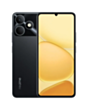 Realme Note 80 4/64 GB Storm Black