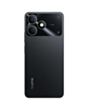 Realme Note 80 4/64 GB Storm Black