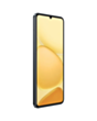 Realme Note 80 4/64 GB Storm Black