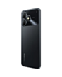 Realme Note 80 4/64 GB Storm Black