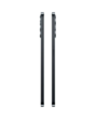Realme Note 80 4/64 GB Storm Black