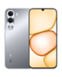 Realme C100i 4/64 GB Dusk Grey