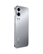 Realme C100i 4/64 GB Dusk Grey