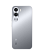 Realme C100i 4/64 GB Dusk Grey