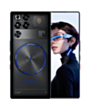 ZTE Nubia RedMagic 11S Pro 16/512 GB NightFreeze