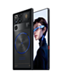ZTE Nubia RedMagic 11S Pro 16/512 GB NightFreeze