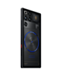 ZTE Nubia RedMagic 11S Pro 16/512 GB NightFreeze