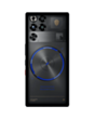 ZTE Nubia RedMagic 11S Pro 16/512 GB NightFreeze