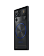 ZTE Nubia RedMagic 11S Pro 16/512 GB NightFreeze