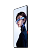 ZTE Nubia RedMagic 11S Pro 16/512 GB NightFreeze