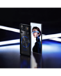 ZTE Nubia RedMagic 11S Pro 16/512 GB NightFreeze