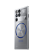 ZTE Nubia RedMagic 11S Pro 16/512 GB Subzero