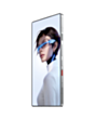 ZTE Nubia RedMagic 11S Pro 16/512 GB Subzero