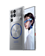 ZTE Nubia RedMagic 11S Pro 16/512 GB Subzero