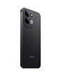 Xiaomi Redmi 17 4/128 GB Black