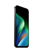 Xiaomi Redmi 17 4/128 GB Black